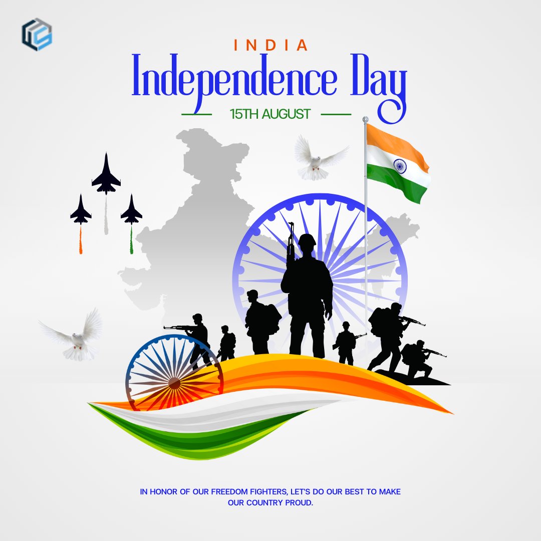 Fynone_official's tweet photo. Happy Independence Day from FYNONE https://t.co/QThGHH00c7