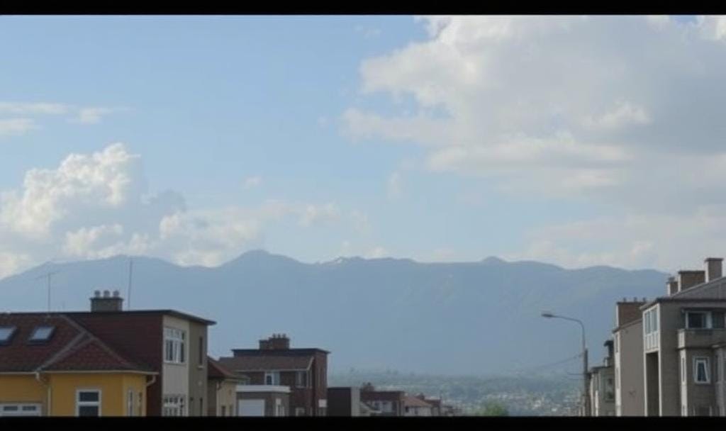 VegasNewsInfo's tweet image. &quot;Is this groundbreaking startup the next big thing to outshine Neuralink? Discover mind-blowing neurotechnology! 🚀 #InnovativeTech #Neurotechnología&quot;  spanglishtechstartup.substack.com/p/is-this-star…