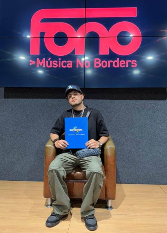 ¡El de la Tinta llega a <a href="/FonoMNB/">FonoMNB</a> ! musicaentodosuesplendor.es/2025/08/el-de-…