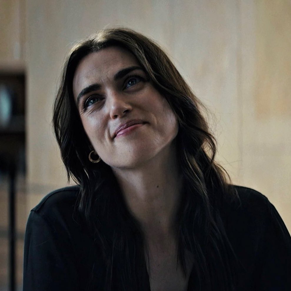 Comfort Katie McGrath (@comfortkt) on Twitter photo 