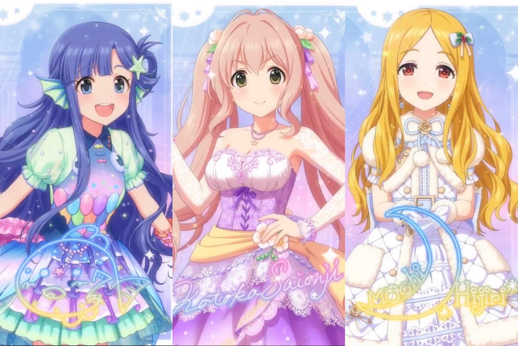 プリキュア本他　一式 1200?cb=20180222115048