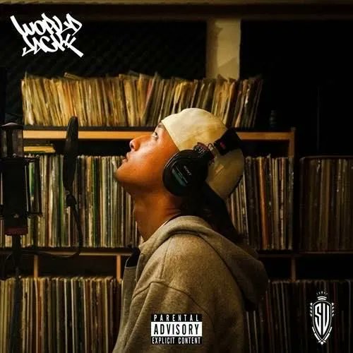 【予約開始】World Jack - Life is yours [CD] Bonsai Record (2025) 9月17日発売 「昨年1st ALBUM Pricelessをリリースした岸和田の若手＝World Jackが2nd ALBUM『Life is yours』をリリース!!」wenod.com/?pid=188006774