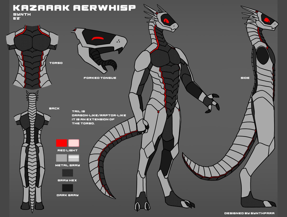 NEW BEEP / for Aerwhisp!