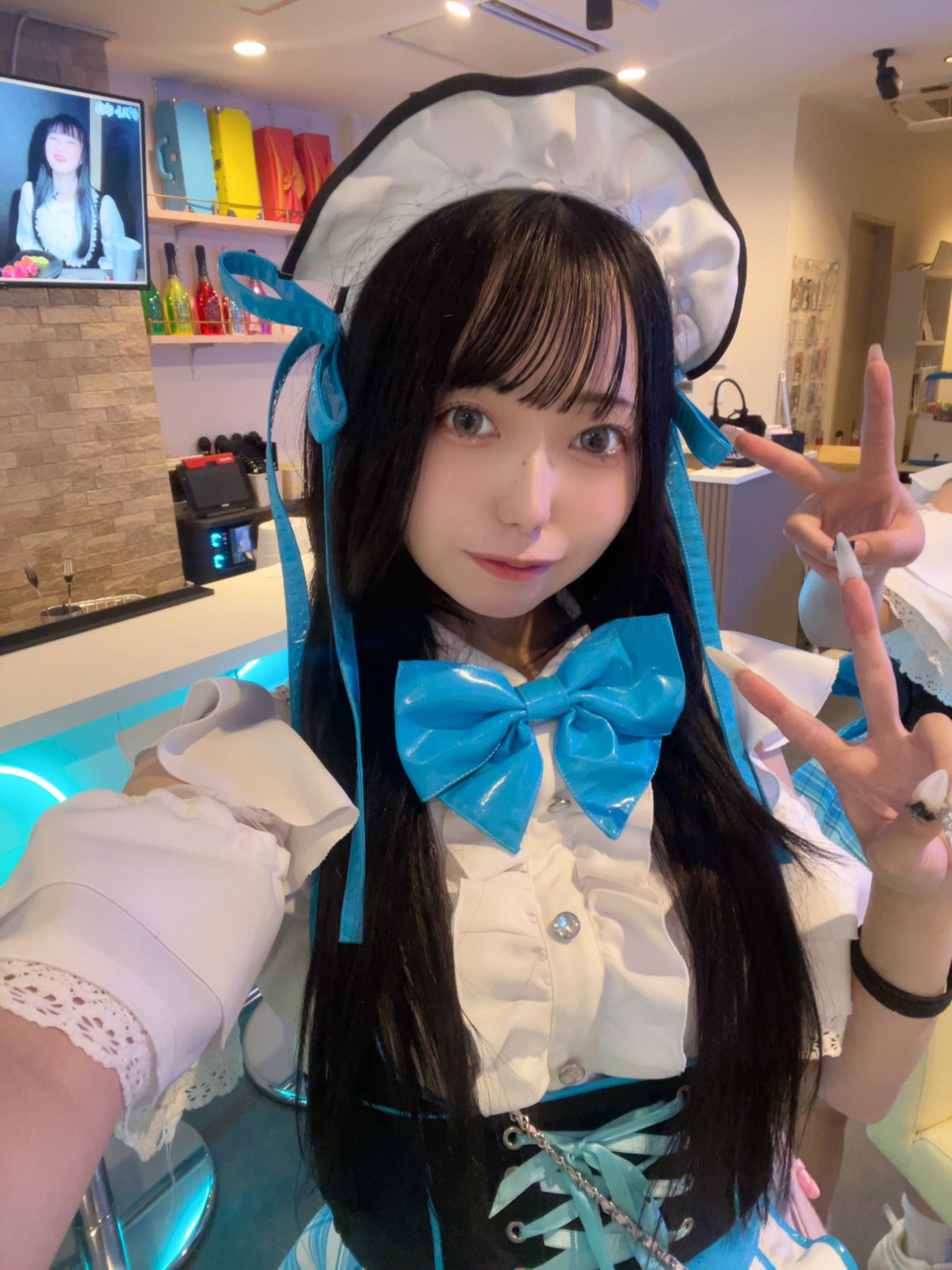 まいちゃん様♡ありがとうございます♡ まよ on X: 