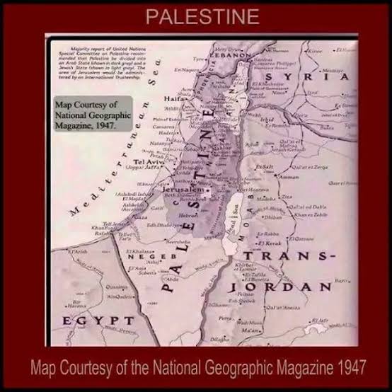 eMilzam's tweet photo. @TameTheZionist @imdigitalclock @zohranmamdani Here i help you check which land you stole, you can read maps dont you? https://t.co/wFcuxFdFaJ