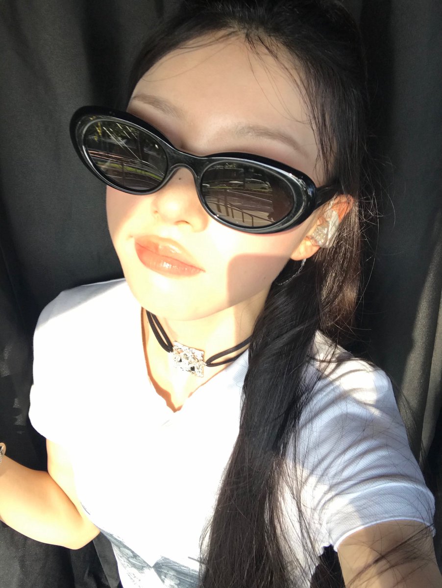 m0kas2's tweet photo. 250815 위버스 포스트 #모카

원유니버스페스티벌🩵 https://t.co/tlnksFJuh1