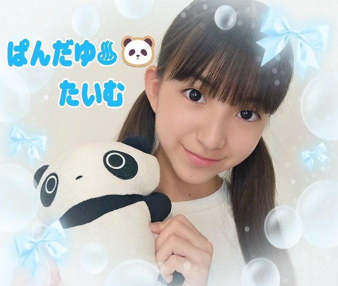 Twitterのコスプレ画像31