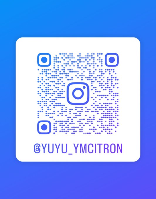 Twitterのコスプレ画像32