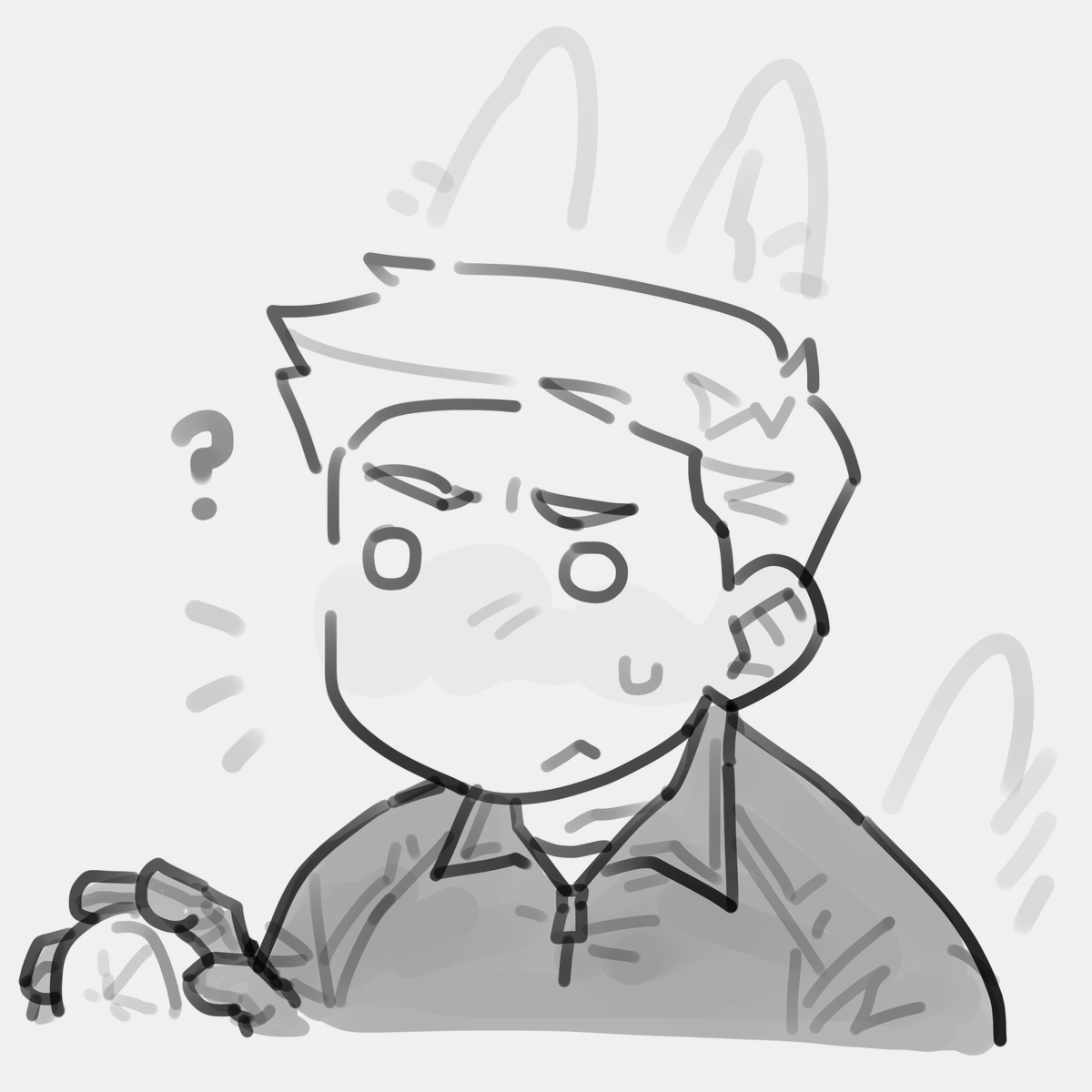 otoaii's tweet photo. lemon https://t.co/4XVtL5KHQJ
