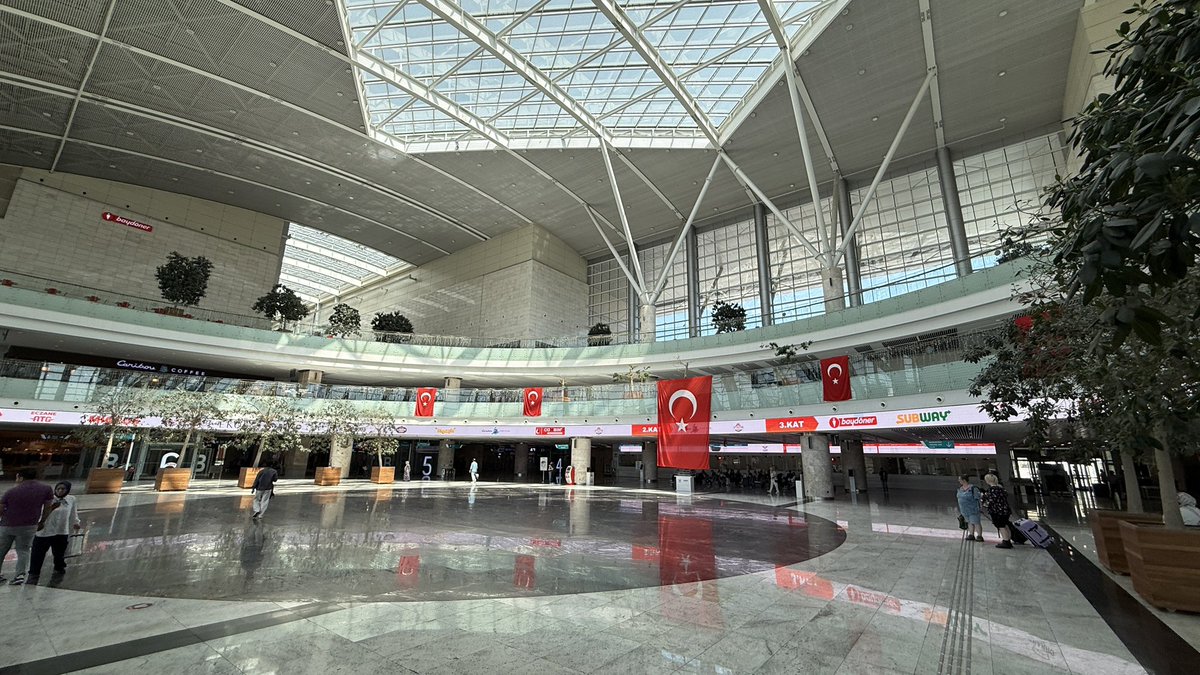 The Man in Seat 61 tweet media