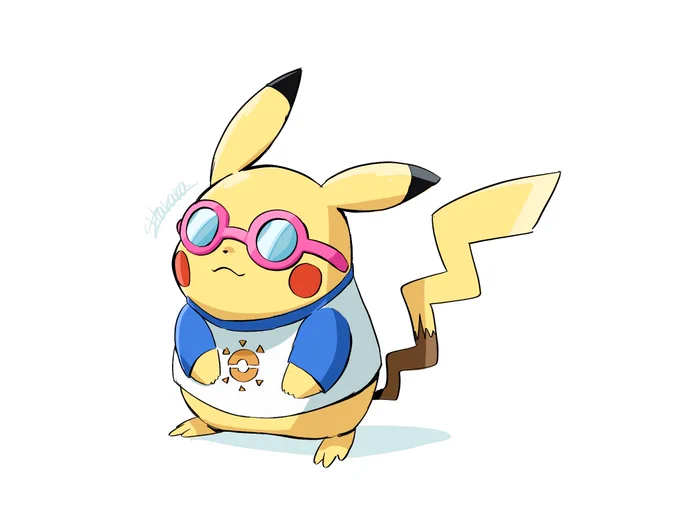 メガポケセンフェス