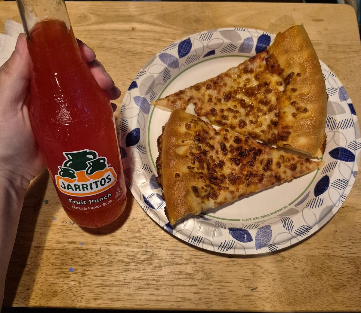 willowbard (Kim C) ➡️ Happy Roo! tweet media