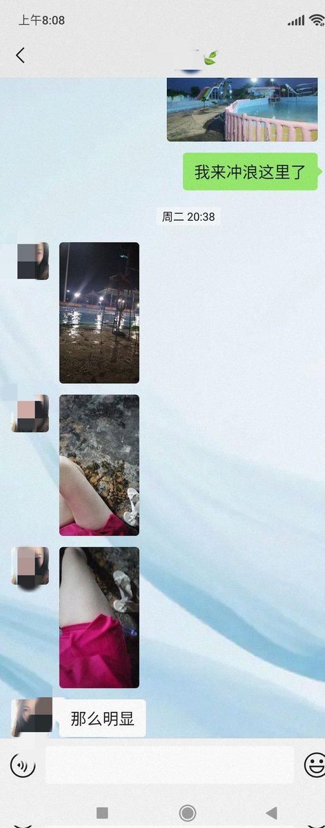 gamajohn414's tweet photo. 周二约去游泳的美少妇😎
本想多发一点，无奈限制只能发4张图，只好精选四张。 https://t.co/L86FcceZrC