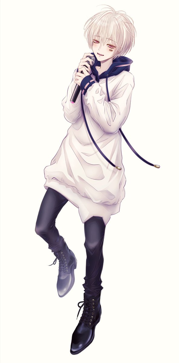 nasuno2jill's tweet photo. ライブ！！！お疲れ様でした！！！
フラスタのイラストを描かせて頂きました！感激･:*+.\(( TωT ))/.:+ https://t.co/HXeqxG6KIn
