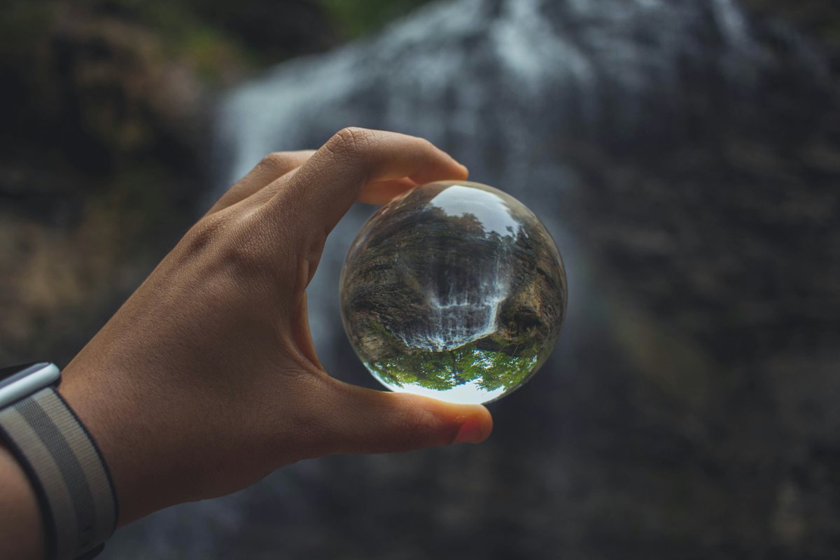 GPT Environmental tweet media