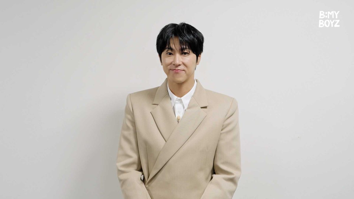 bemyboyz_twt's tweet photo. [📹]
유노윤호와 함께하는 비 마이 보이즈🌿 
오늘 오후 5시 20분에 만나요!

🔗https://t.co/1kpEwRwr1Z

==

B:MY BOYZ with UKNOW🌿 
Will meet you soon at 5:20 PM (KST) today!

Who is your Boy?
<B:MY BOYZ>

🎬 매주 토요일 오후 5시 20분  

📡 STREAMING 
SBS / Netflix / Wavve / We TV 
ABEMA / Viki TV / NEW KPOP 

#BEMYBOYZ #비마이보이즈 
#유노윤호 #UKNOW
#동방신기 #TVXQ!
#글로벌보이그룹오디션 
#BoyGroupAudition #SBS