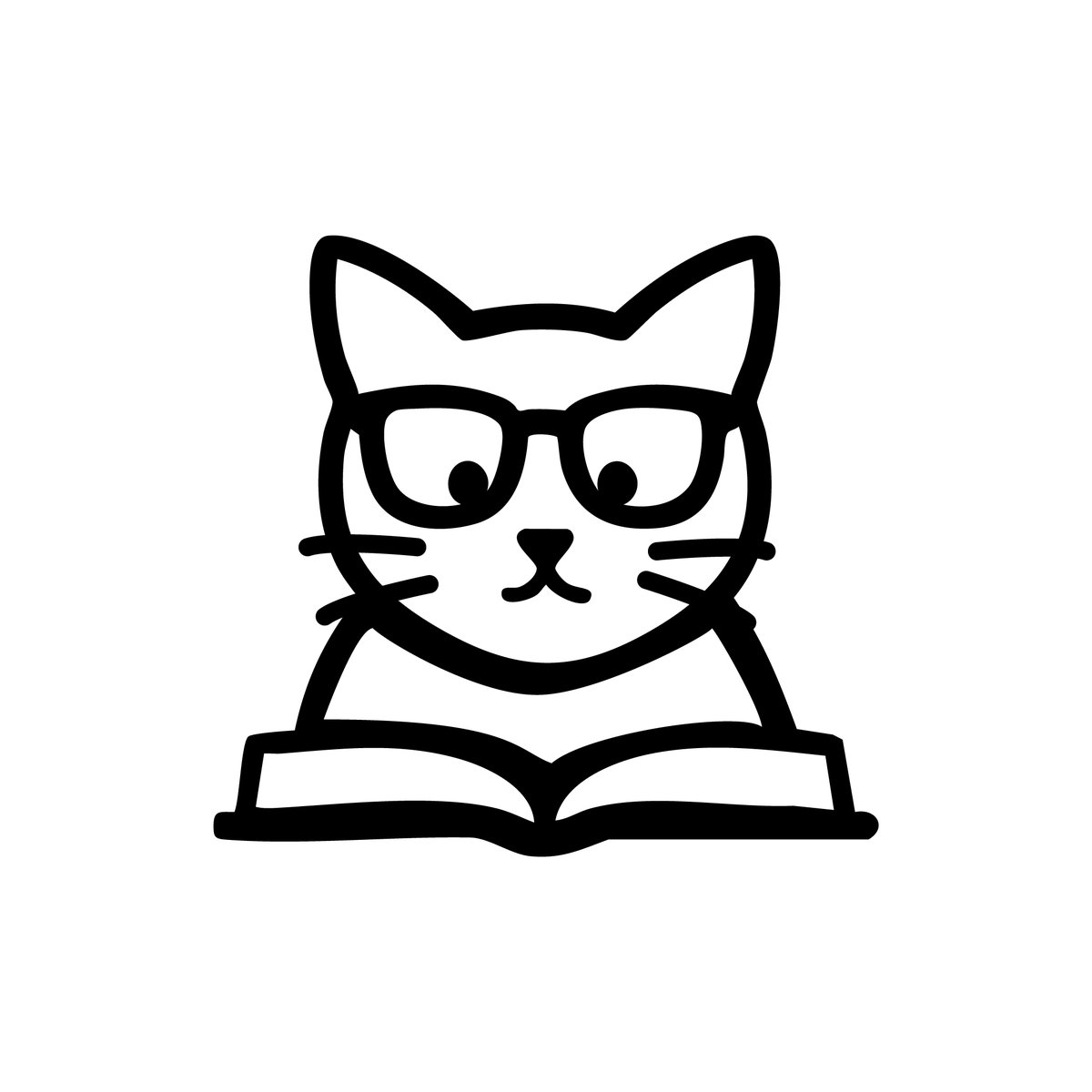 Oozy Cats tweet media