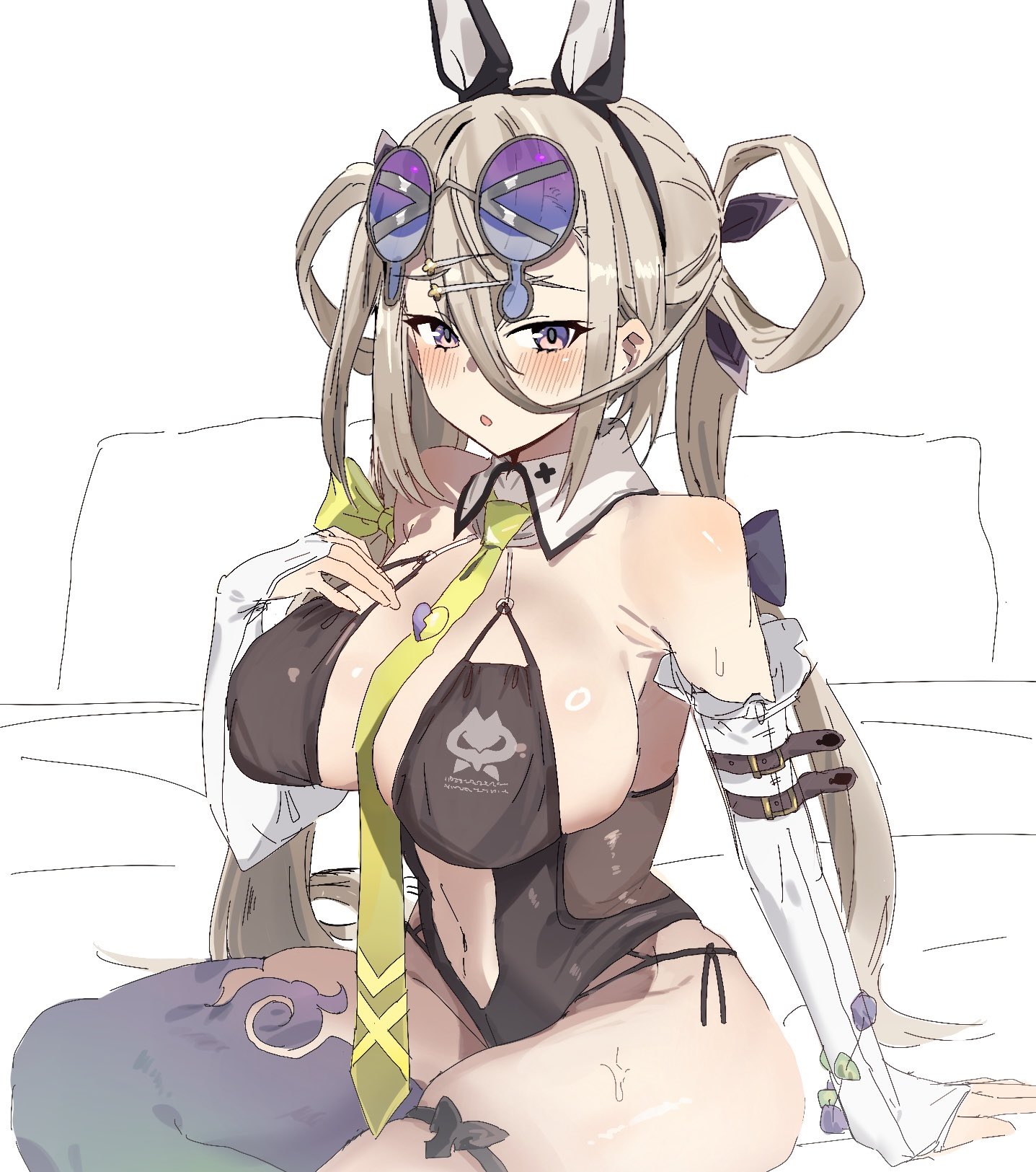 投稿の画像