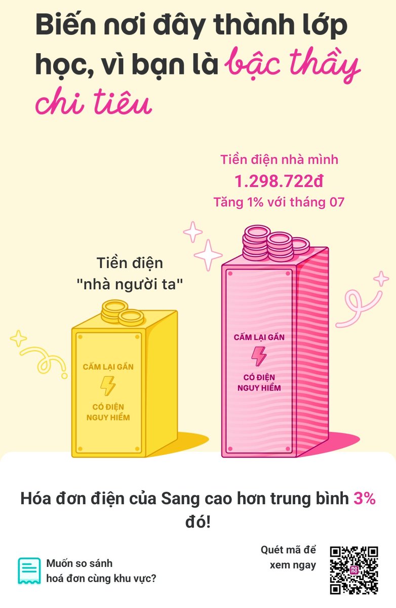 SaBo tweet media
