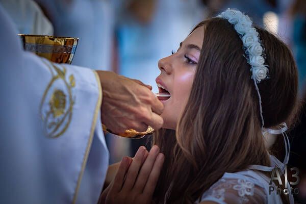 Saint Adaugoijele ✝️ tweet media