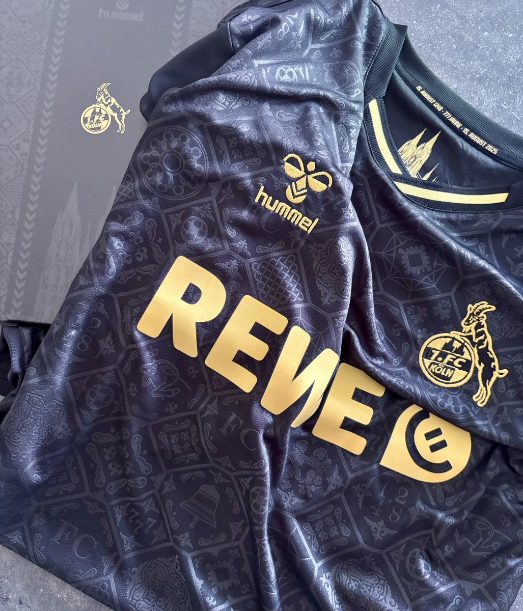 Hallo Schönheit 🥰🫶🏻 #effzeh