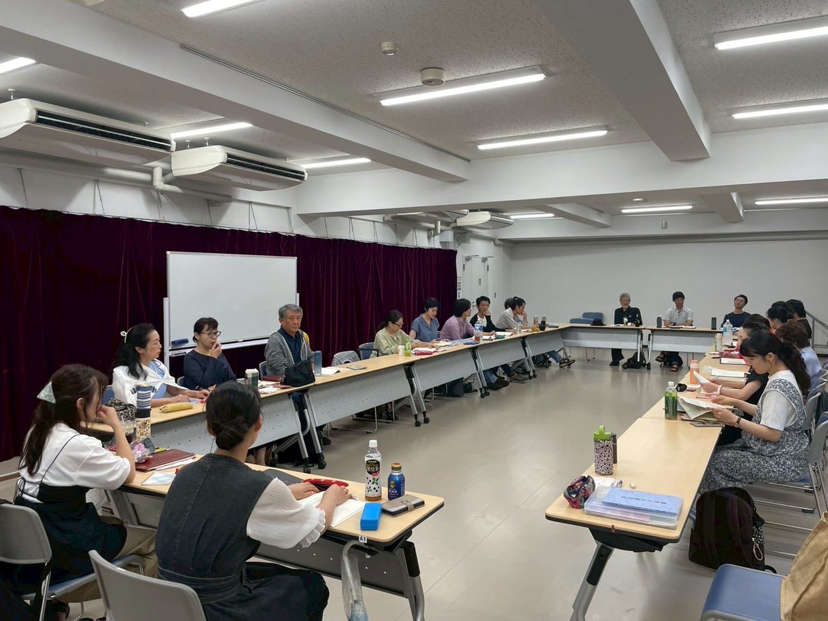 劇団民藝 劇団民藝公式サイト