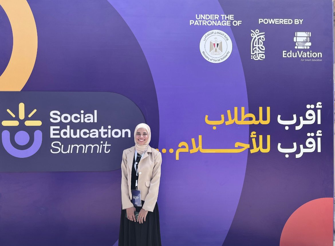 APA Corporation tweet media