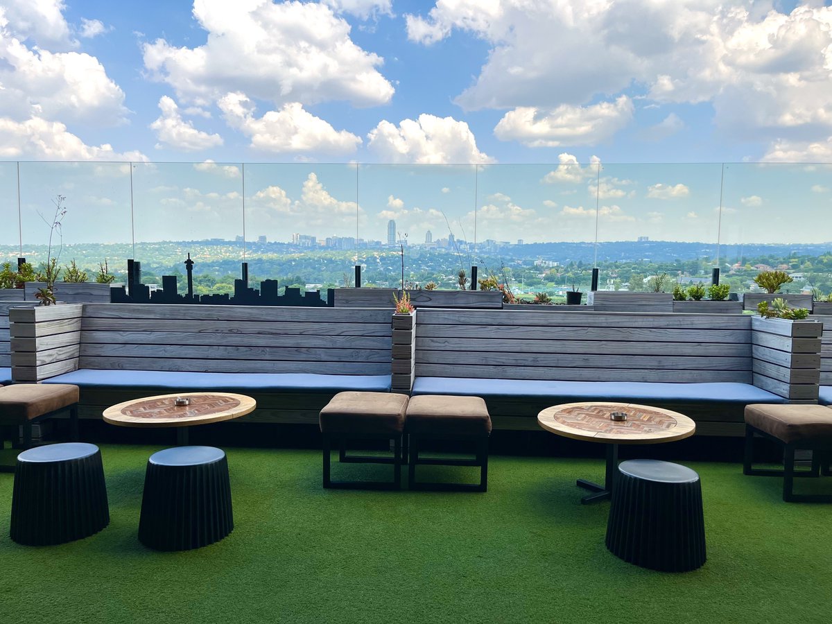 SkindeepJD's tweet photo. ‘SUNDAY LOUNGING’ is back on Sunday August 31st at THE ROOF BRYANSTON, featuring an exclusive set and live recording by THE MIXWELL’s (@FistazMixwell x @MPUMIMLAMBO_), supported by @vnmstr @VuyoTheGreat @Mac_Nerdy☀️

Please book your tables early📲 https://t.co/EPLzZINE4n