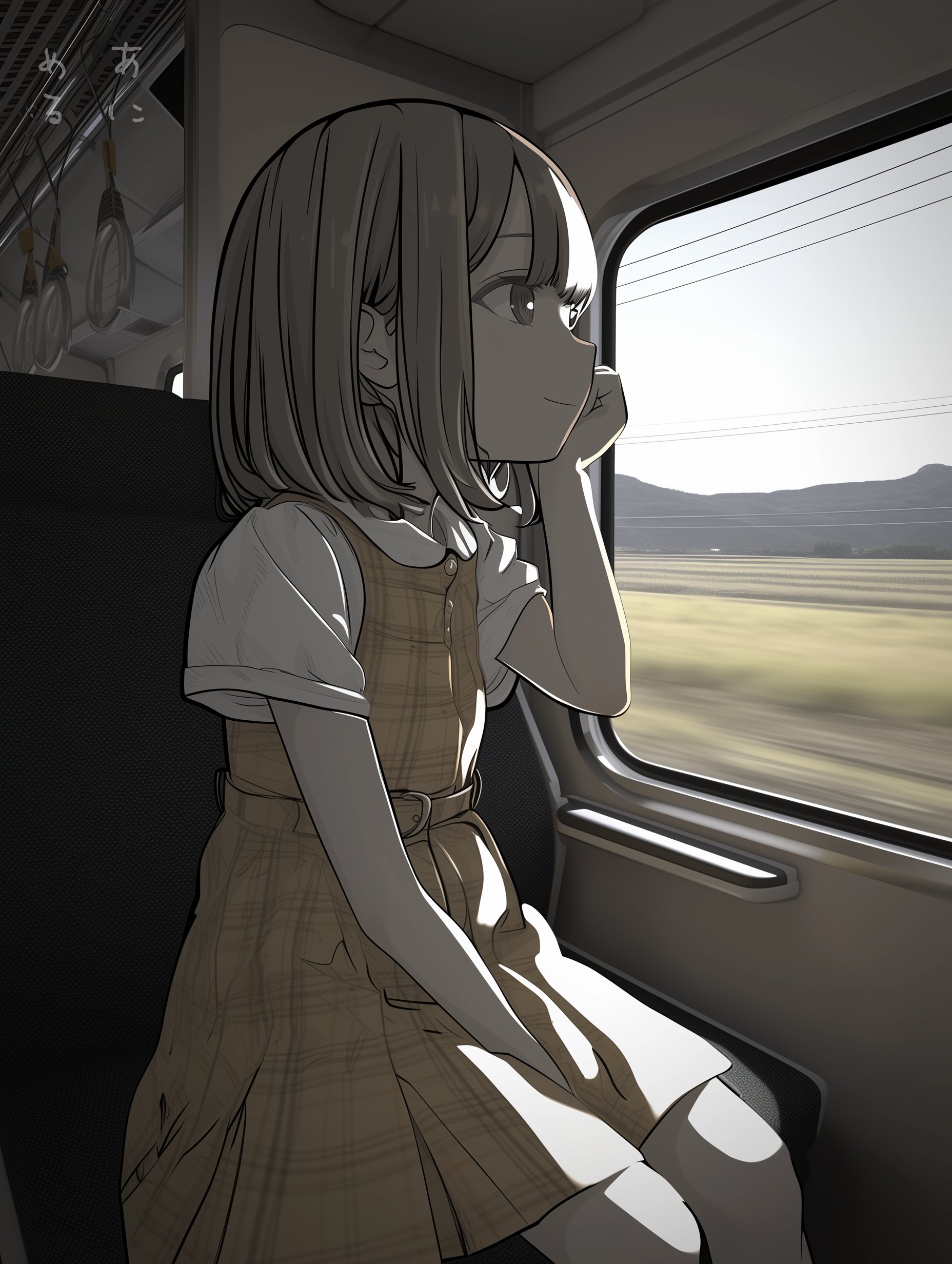 プロフィール必読願います☆mami おみぃ子 (@mii19940705mii) / X