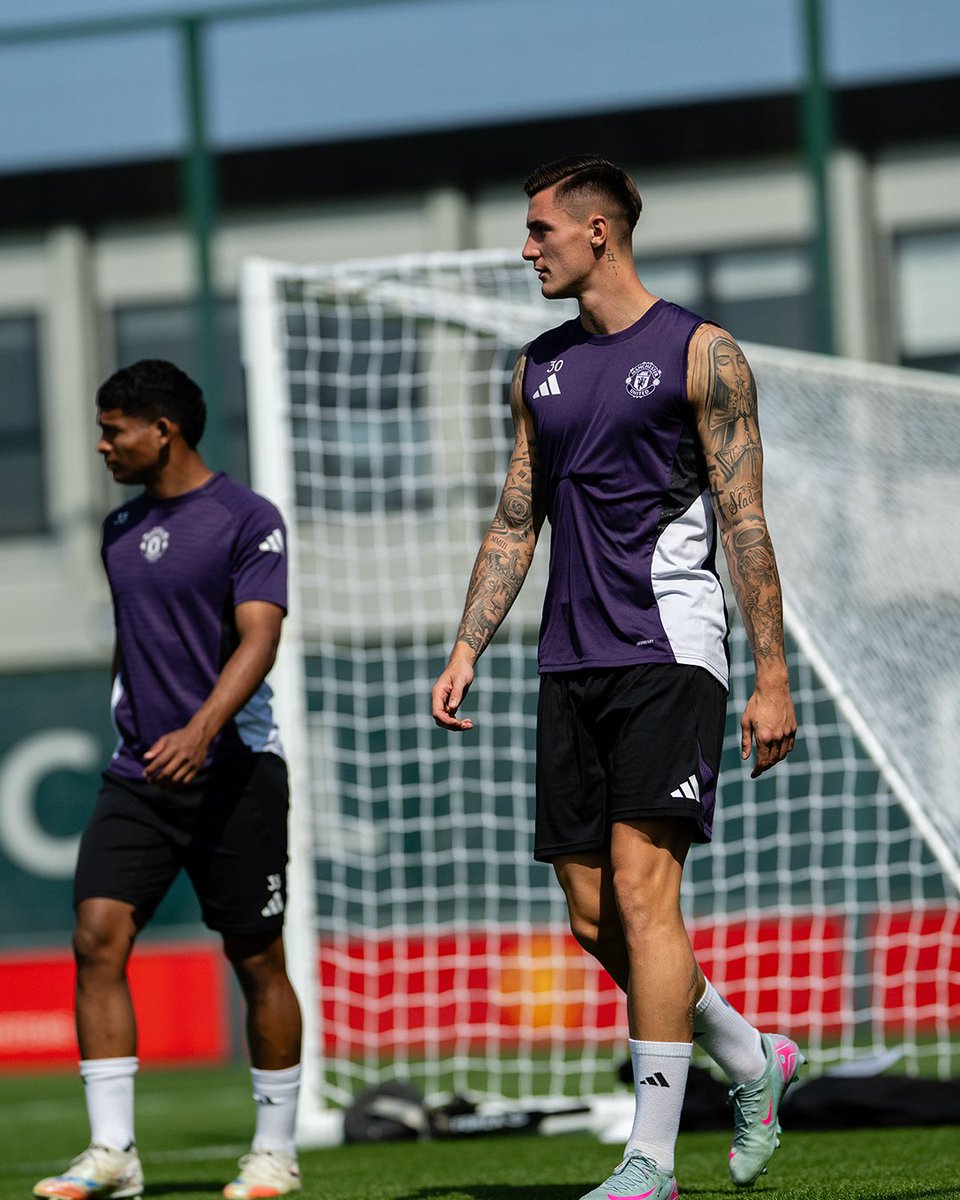 Arsenal defenders will have a hard time!