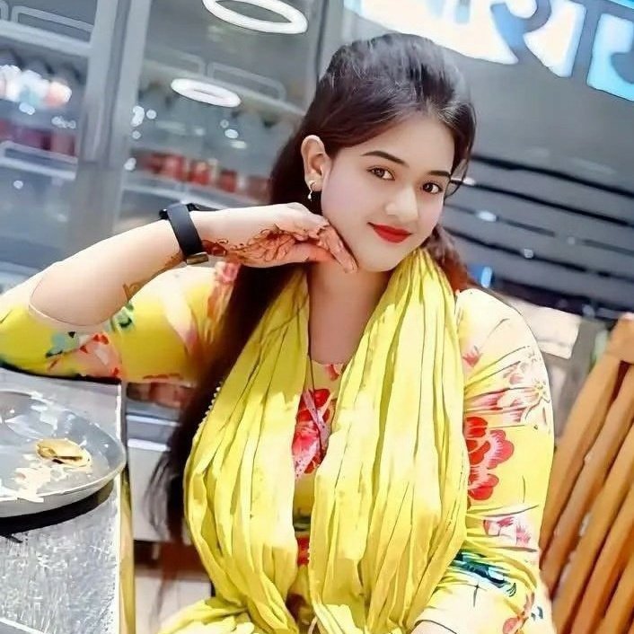 Puja varma tweet media