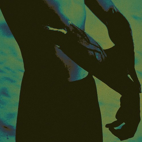 ᅟᅟᅟᵃ͟ ʲ͟ ᵃ͟ ˣᅟ ࣪ ˖ tweet media