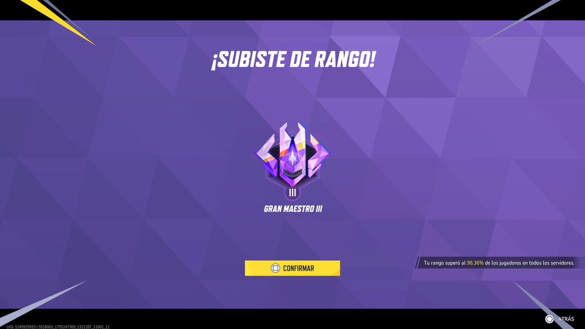 IMP | YakuzzaKnigth tweet media