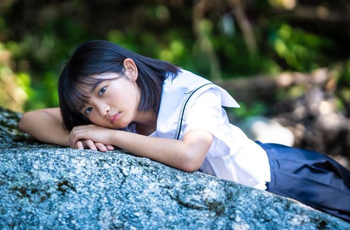 橋本瑛真のTwitter画像11