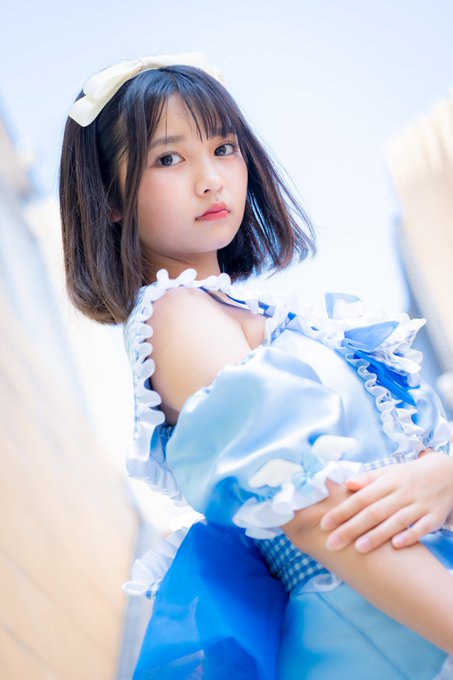 橋本瑛真のTwitter画像13