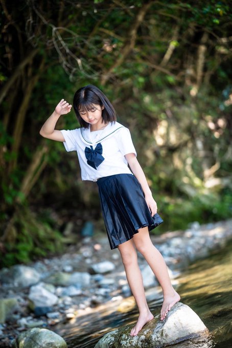 橋本瑛真のTwitter画像12