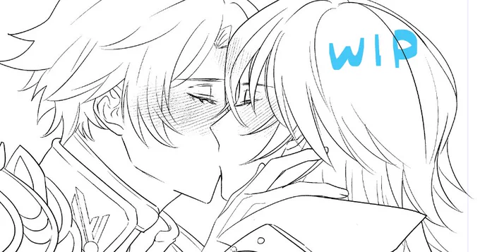 新刊kissあります 