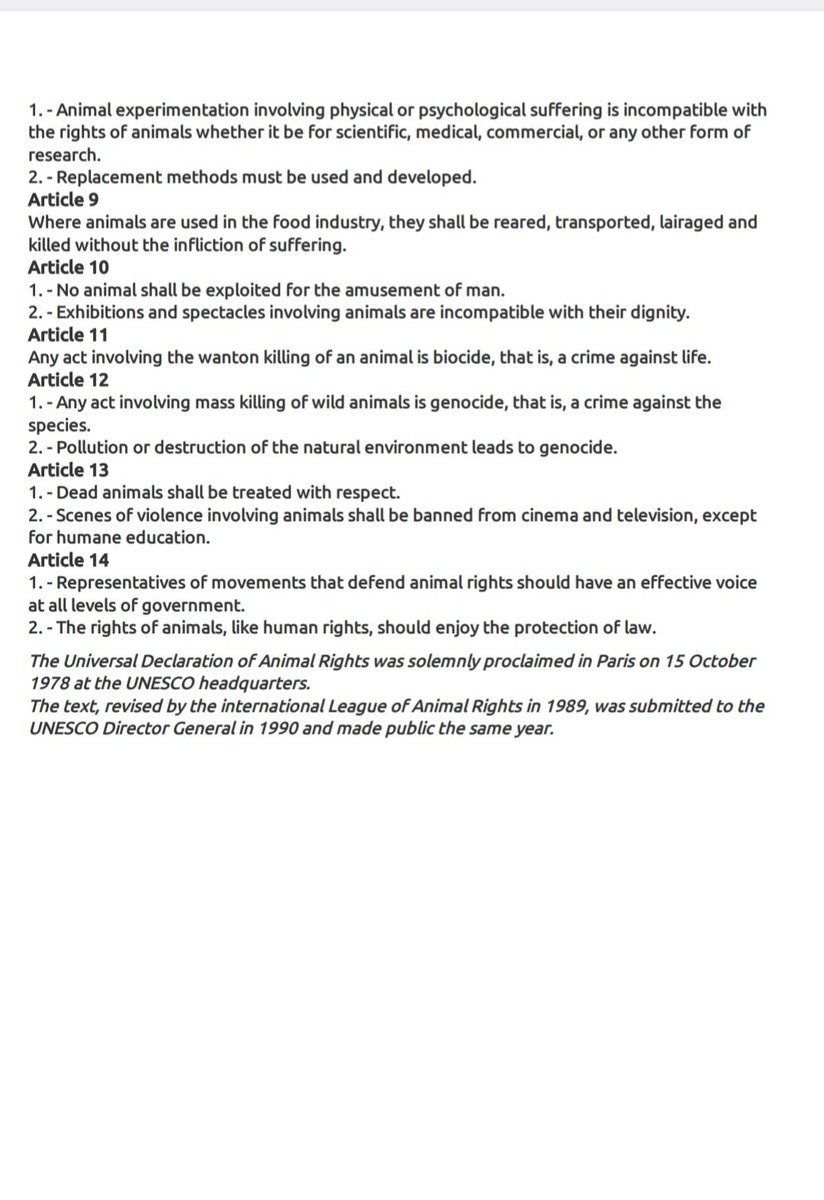 RishiDevarch's tweet photo. @narendramodi @UN @UNESCO 
PLEASE TAKE NOTE INTERNATIONAL HUMAN RIGHTS VIOLATION BY APEX COURT JUDGES ORDER AUG11, N STATEMENT BY SOLICITOR GENERAL DISCRIMINATORY. Also violation of international treaties with UN and UNESCO
Explained 👇
https://t.co/j68O3ecH1q https://t.co/RGvi09fvGW