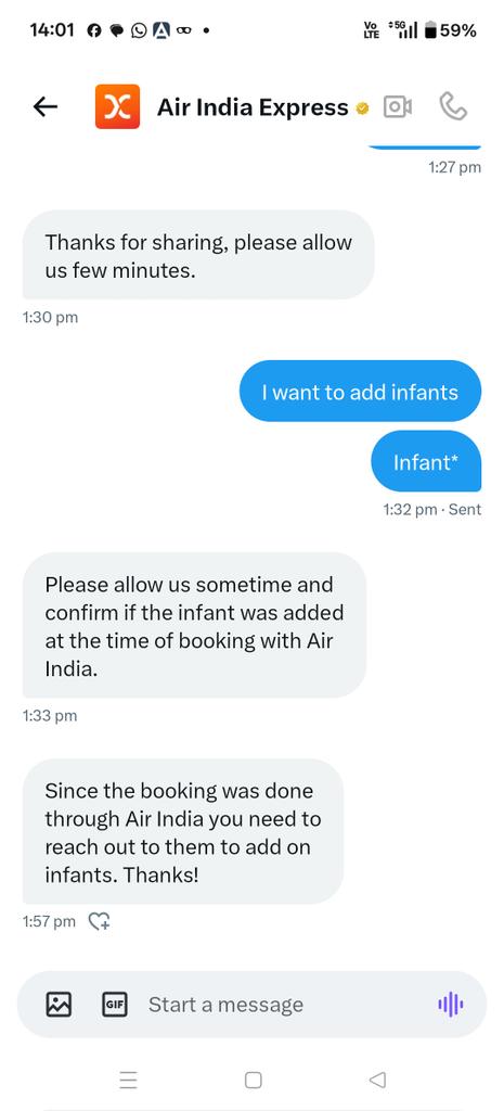 Kshitij Chandrasen tweet media