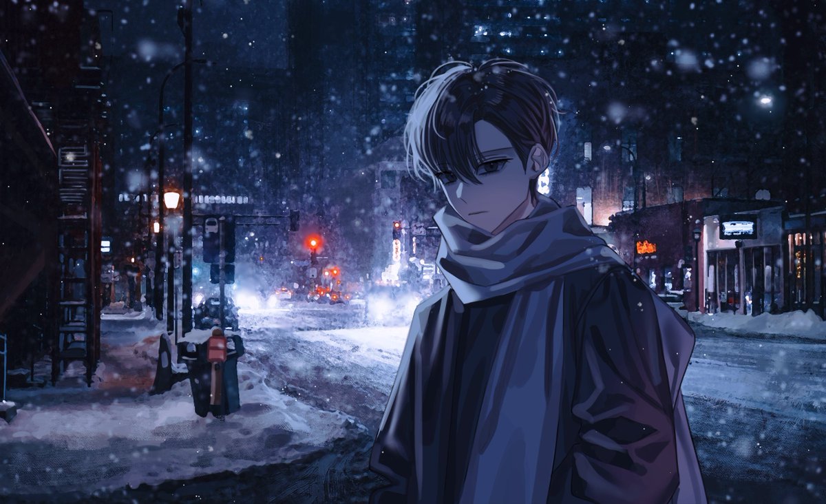 #마차살
윤 배우