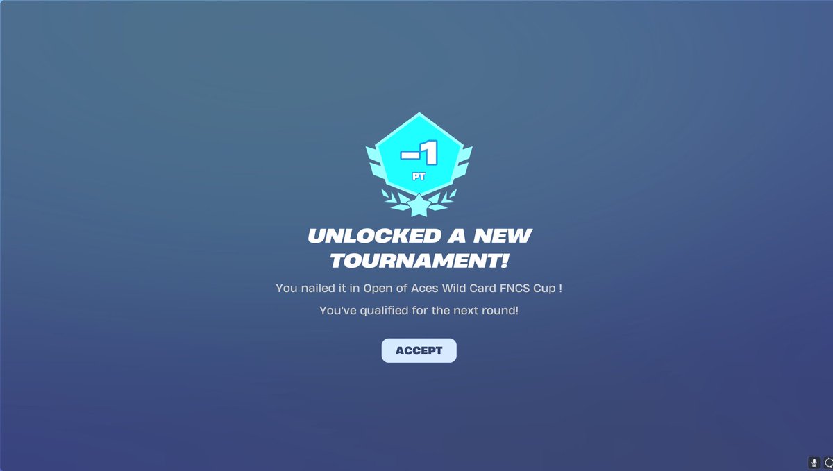 W W W easy qual to finals <a href="/KwackFN/">Kwack</a>