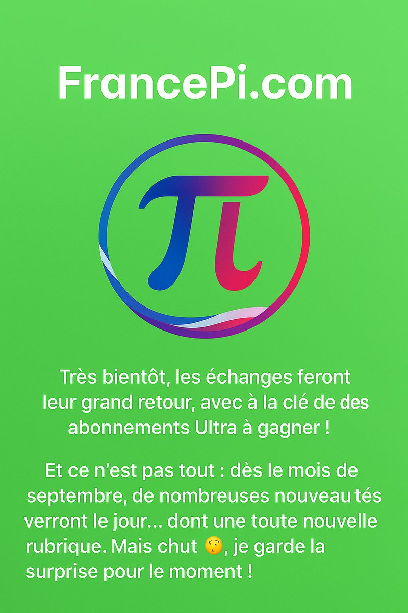 Popof_80's tweet photo. #francepi #PiJournal #Pi #web3 #Picoin #PiFest #cryptoFrancophone #Pionniers #vietkimbao #welcometopi #crypto #bitcoin #coin #PiNetwork https://t.co/0VhlKDULdU