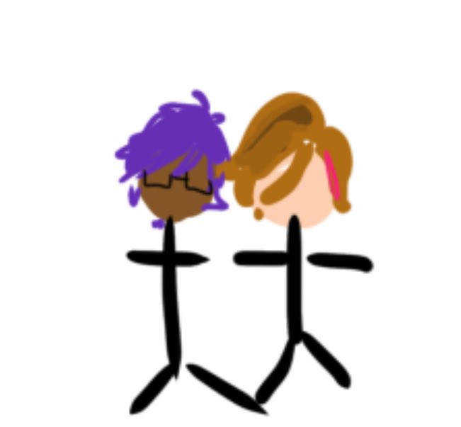 dailyedIan's tweet photo. Day 40  𓄲  #projectmessiah #EdIan #Qmeng stickman EdIan again https://t.co/XxA6pysVP7