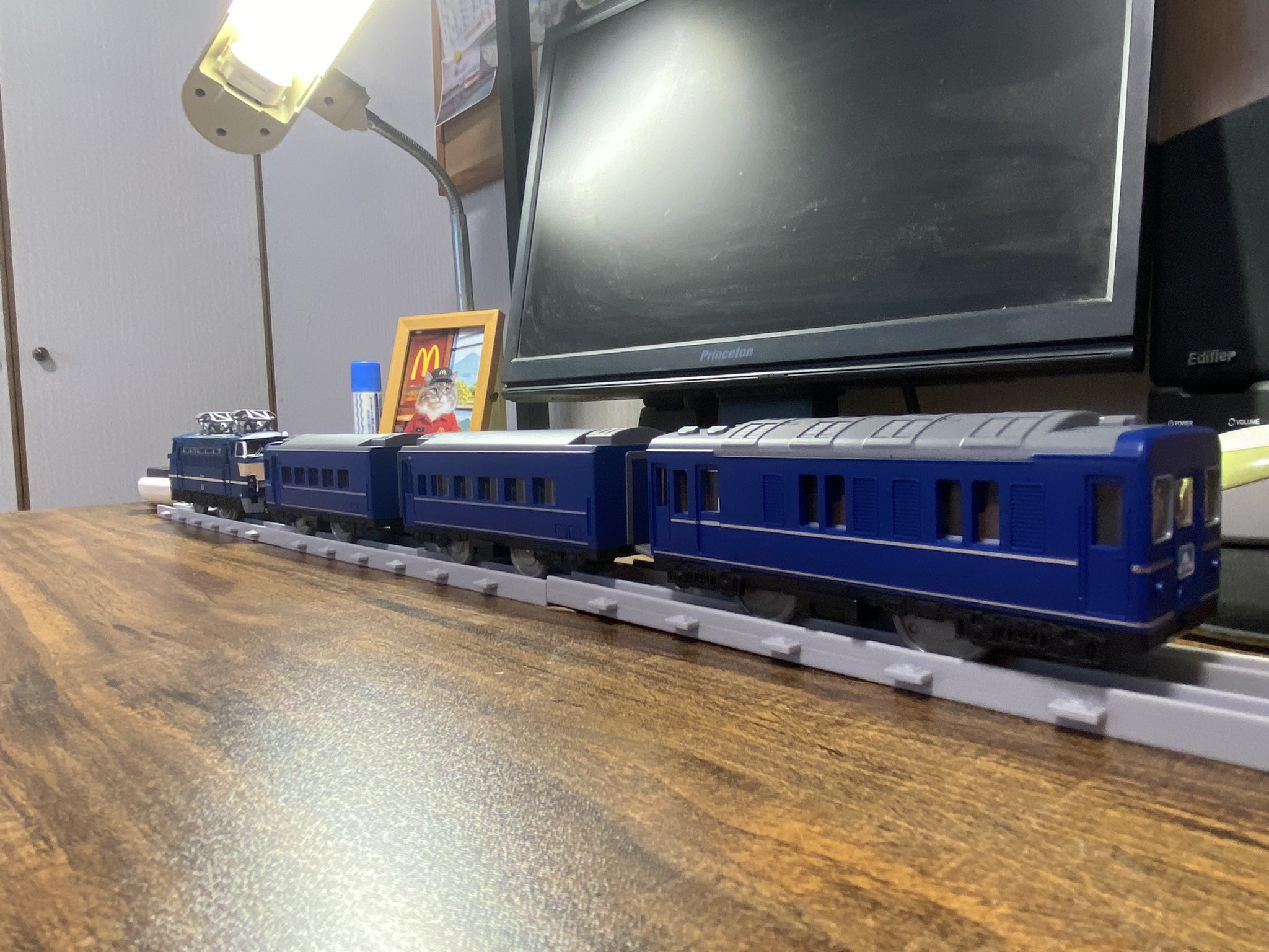 🐅🪽tetsu1227(sugi7016)愛媛の鉄ヲタ🚆 on X: 