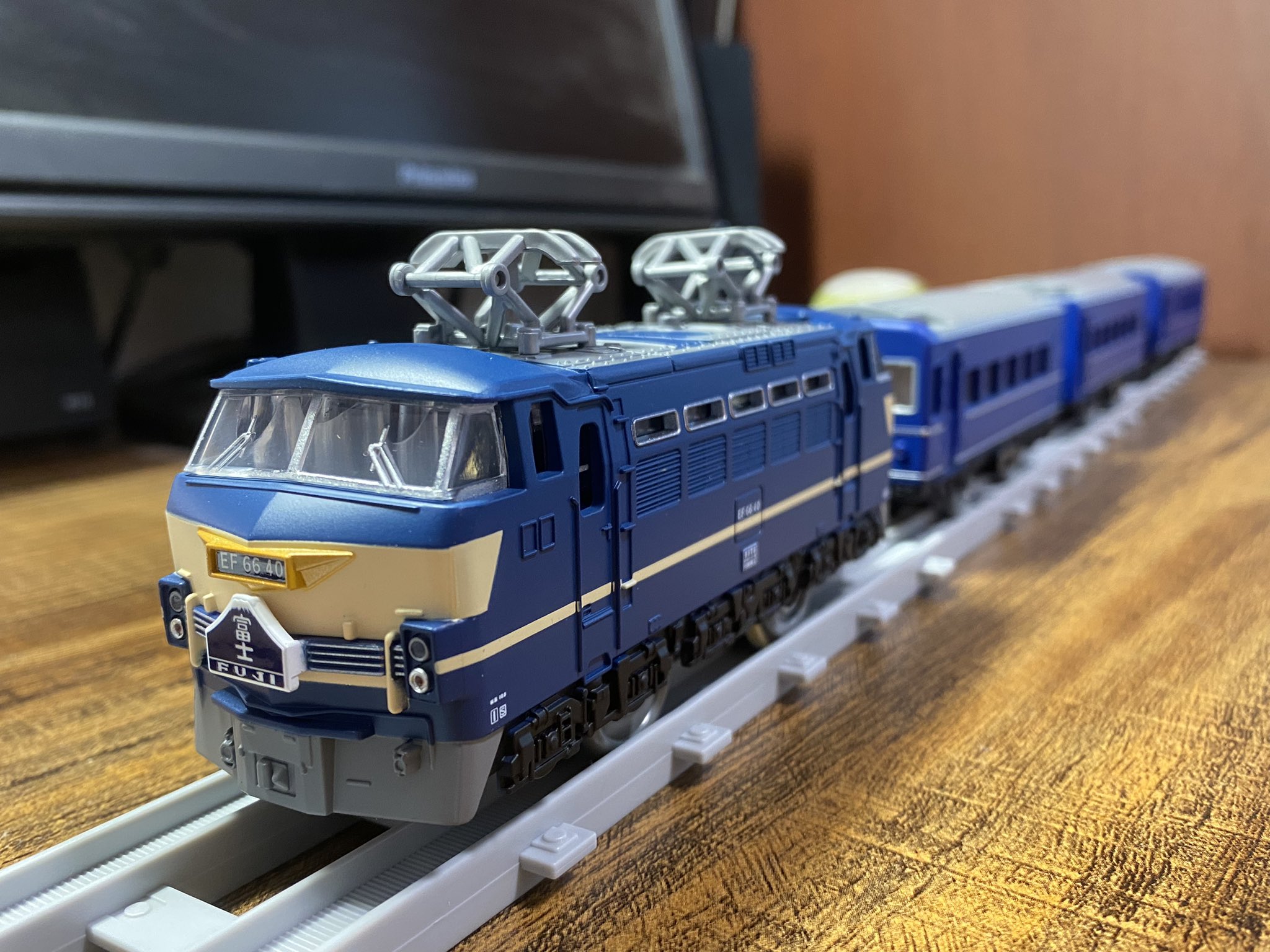 🐅🪽tetsu1227(sugi7016)愛媛の鉄ヲタ🚆 on X: 