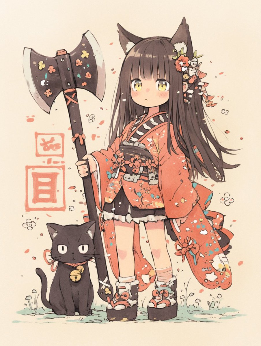 異端審問 異端審問 - 検索 / X