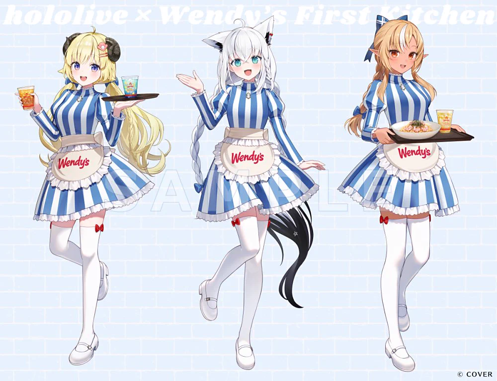 原神　ヴェンティ　アメリカ　クラッシュホロ ももしき🍑🧁 on X: 