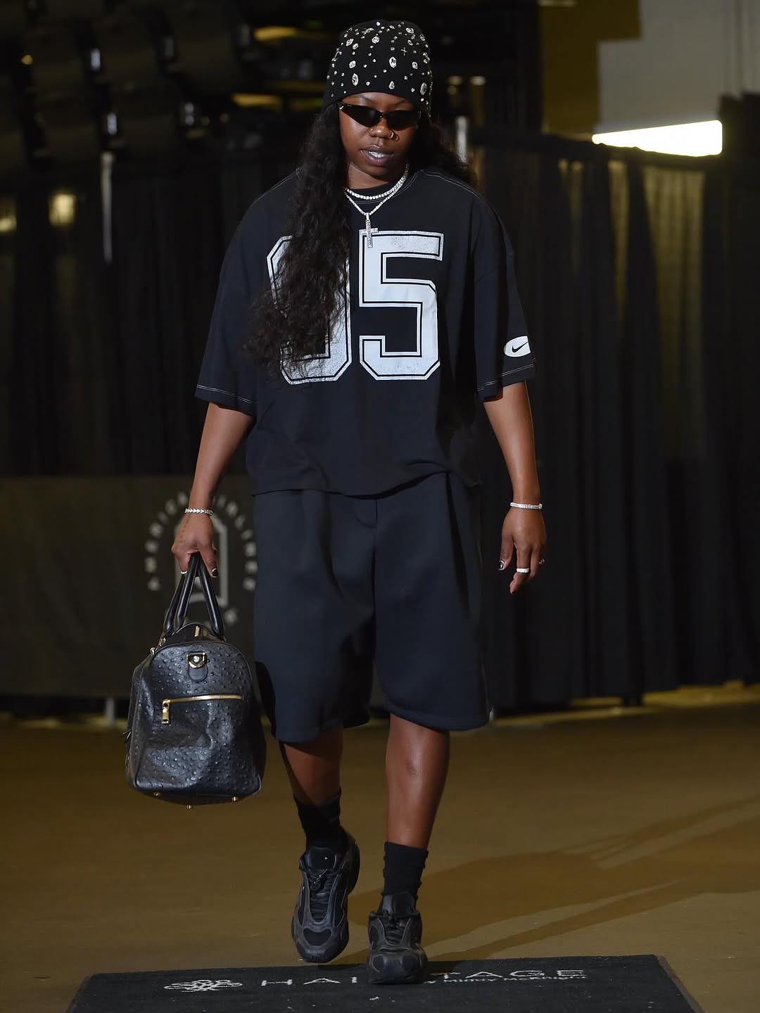 Arike Ogunbowale (@Arike_O) / X