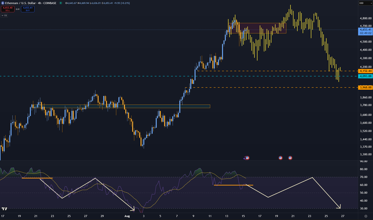 Athantonios tweet media