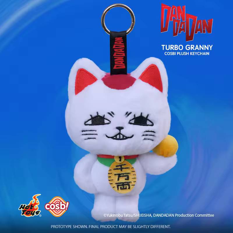 ダンボちゃん　期間限定値下げ　ジャバズ プレイス セット 71cnxr0AzRL._AC_UF350,